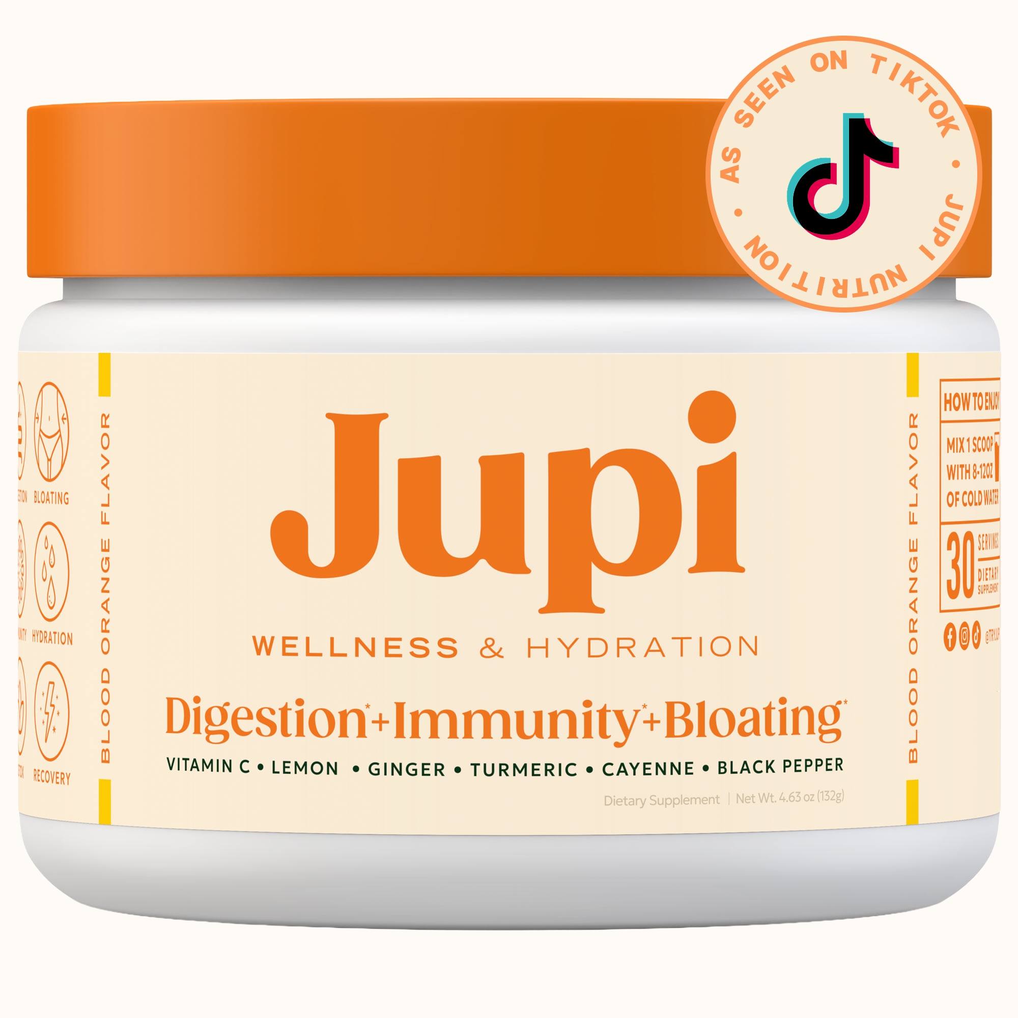 Jupi Wellness & Hydration 02
