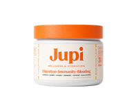 Jupi Wellness