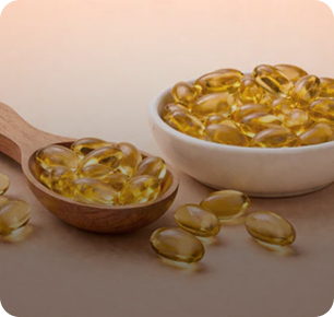 Vitamin D