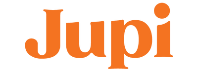 Jupi