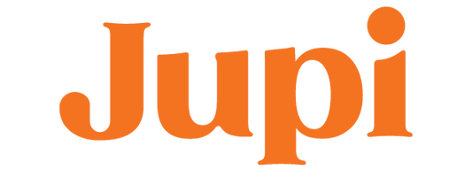 Jupi