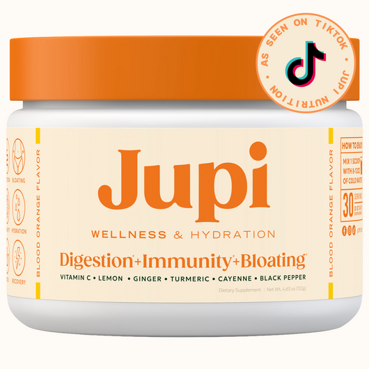 Jupi Wellness & Hydration 02
