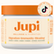 Jupi Wellness & Hydration 02