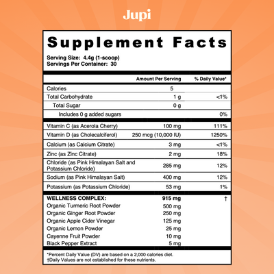 Jupi Wellness & Hydration 02