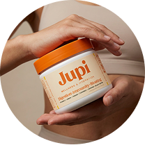 A gut fix, not just a fiber supplement