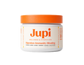 Jupi Wellness