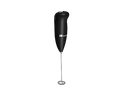 Frother