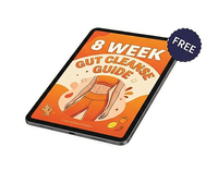 Free PDF Guide