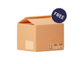 Shipping