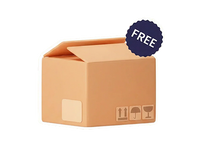 Free Shipping