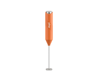 Frother