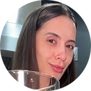 Annette A