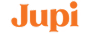 Jupi