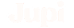 Jupi