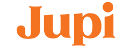 Jupi