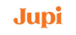 Jupi