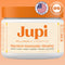 Jupi Debloat & Hydration