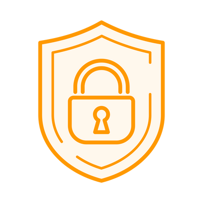 Shipping Protection