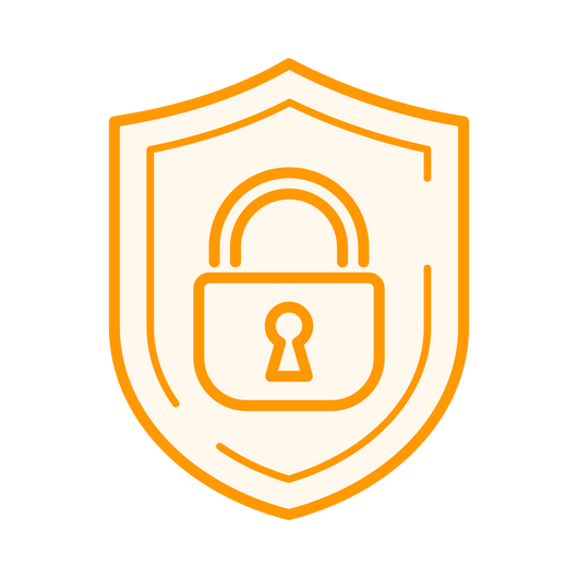 Shipping Protection
