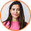 By Sarah M | Digestive Wellness Researcher