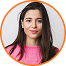By Sarah M | Digestive Wellness Researcher