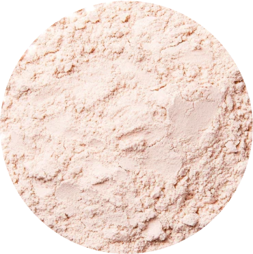 Pink Himalayan Salt
