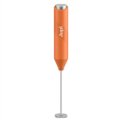 Frother