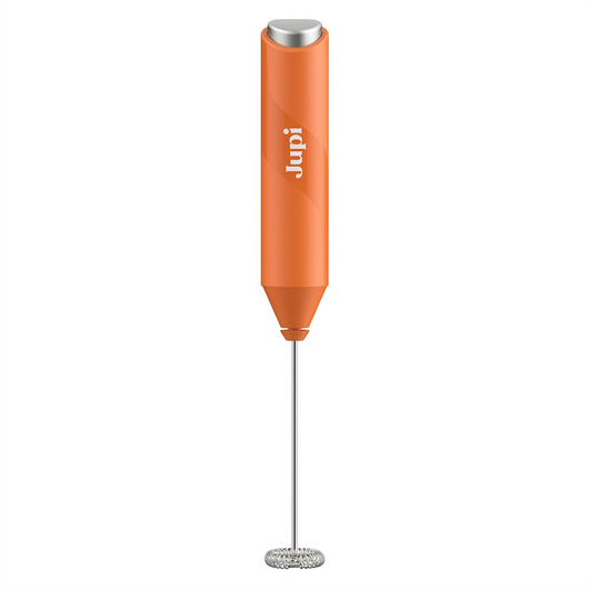 Frother