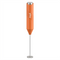 Frother
